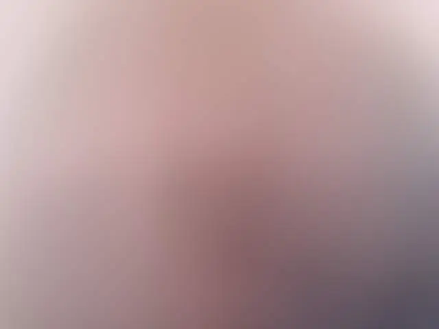 tHrilingS3x image 3