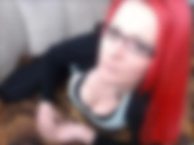 LadyGodiva78 image 0