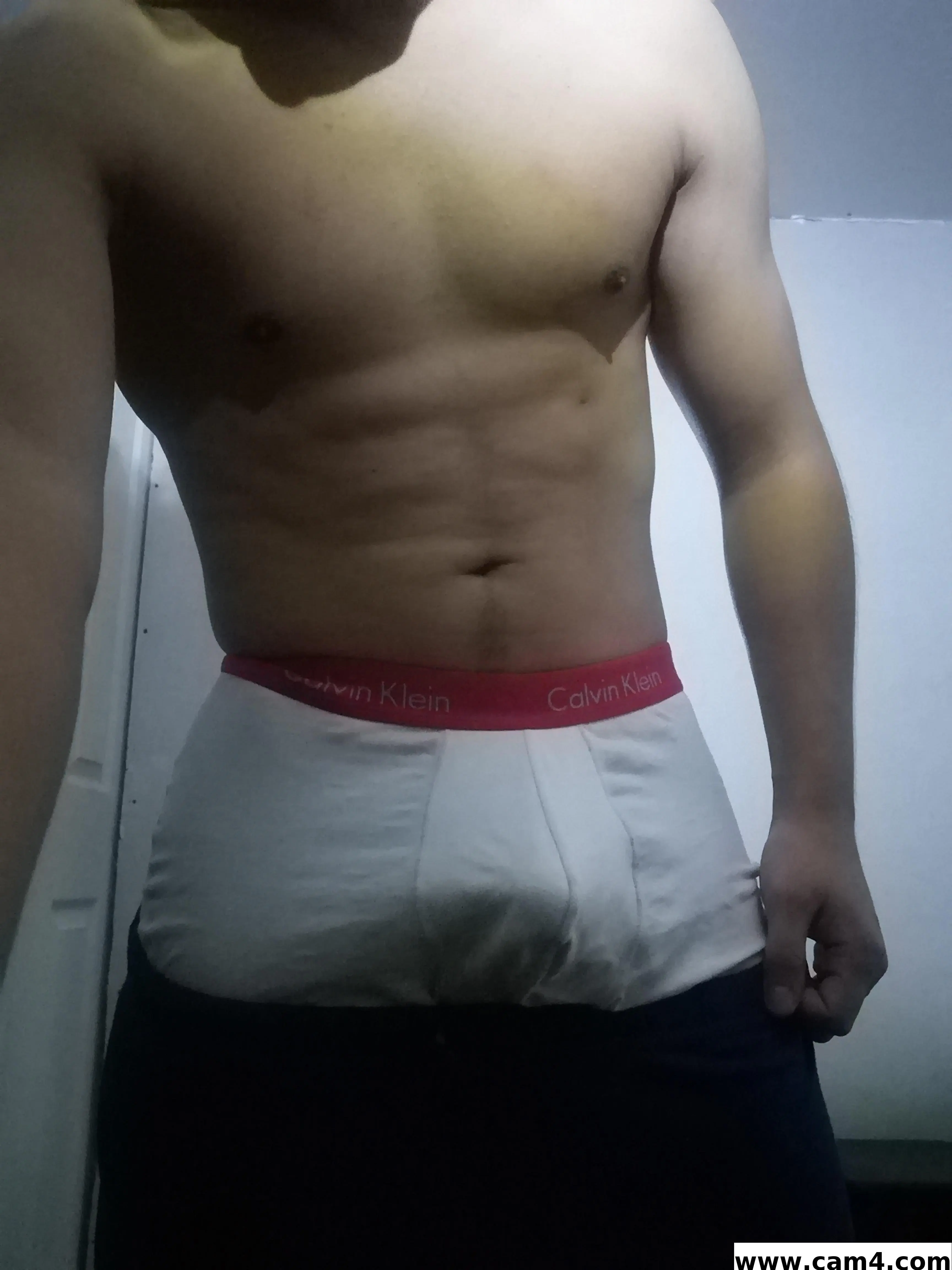 gonzaaa1 image 0