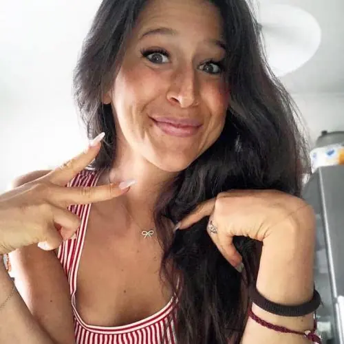 honigmaulchen76 image 0