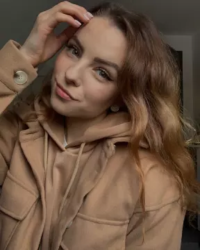 SogniProibiti image 0