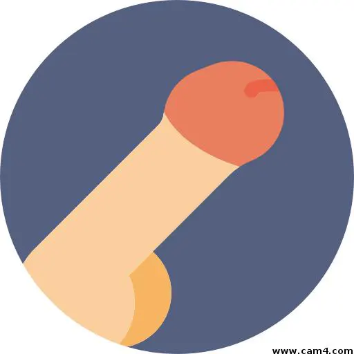 lossimpsonn image 0