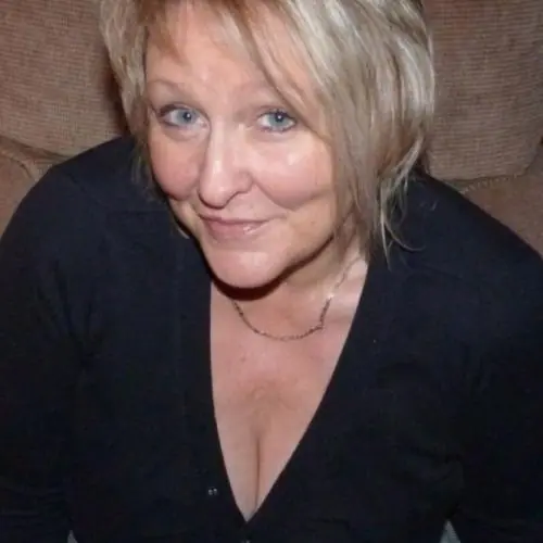 sannysanny image 2