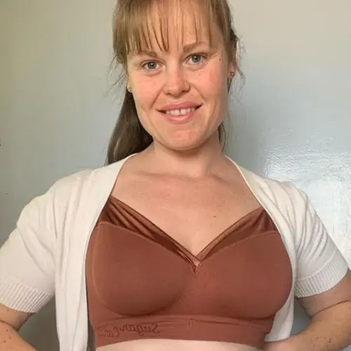 unterwaschegeil image 0