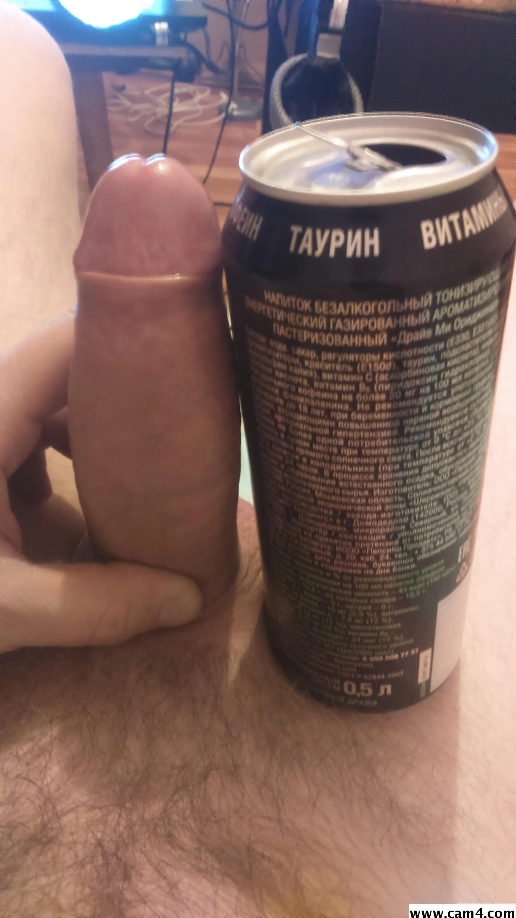 Dzambala2002 image 0