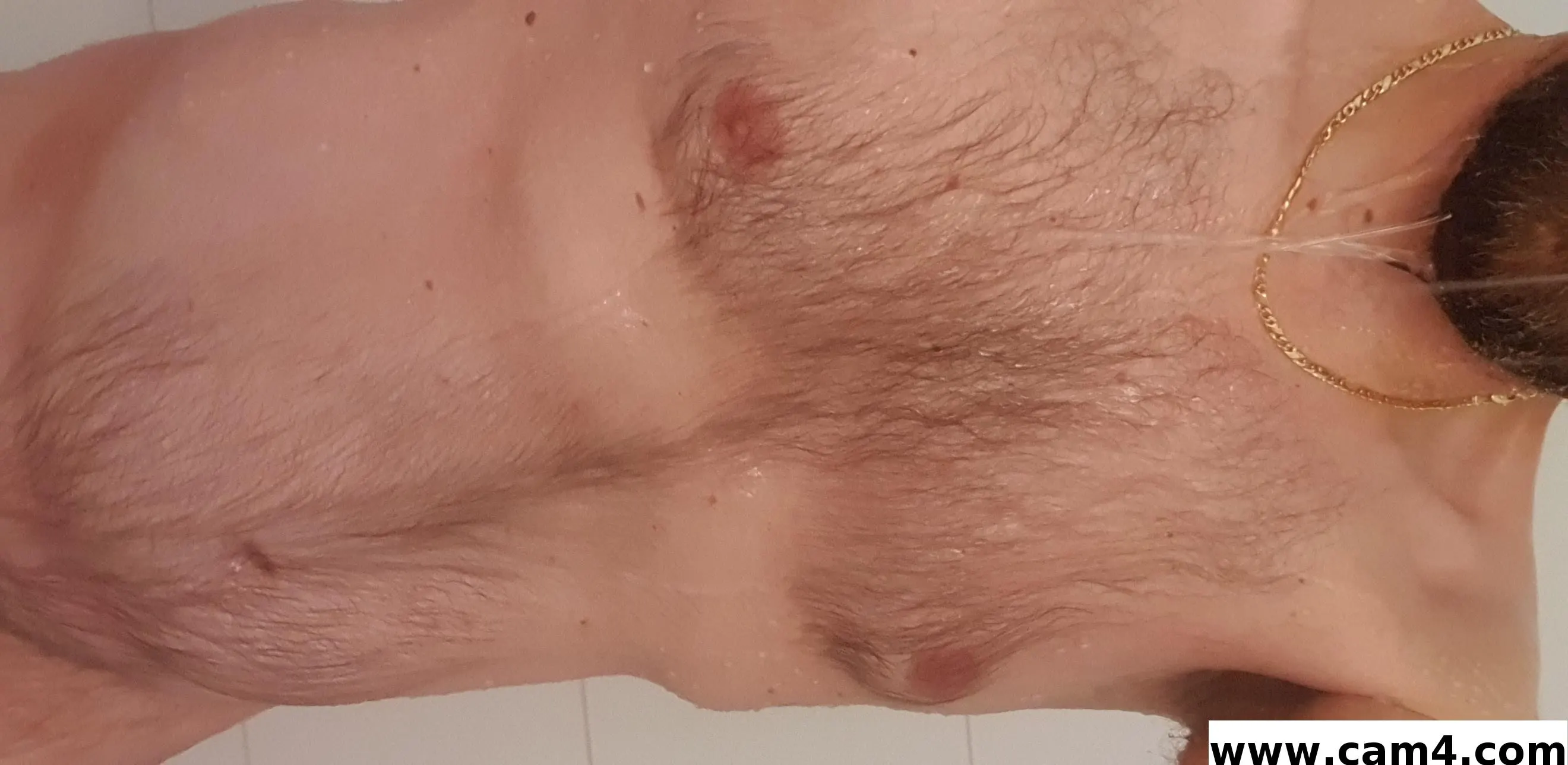 Befclub image 0