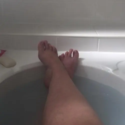 verablumchen image 0