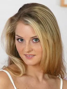 fammi_succhiare image 1