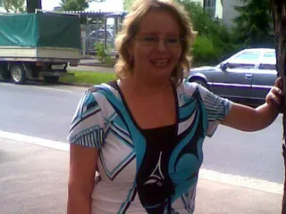 Maryanna image 1