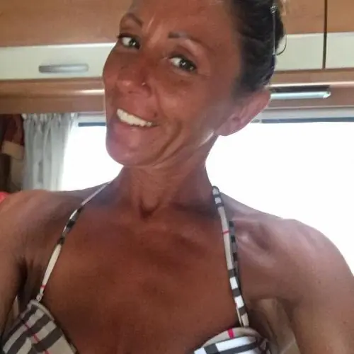 vennestrandi image 0