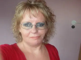 Maryanna image 2