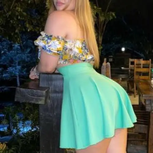 leooooooooo image 1